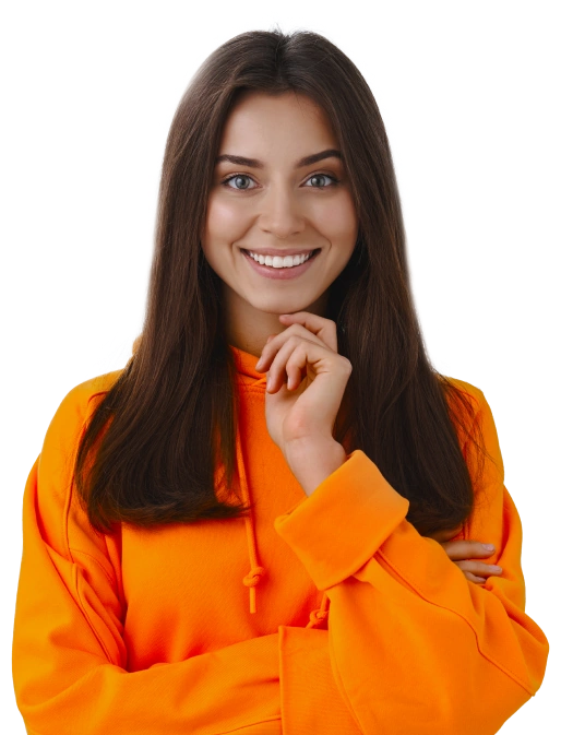 Ростелеком интернет-провайдер в село Теги (Тюменская область)