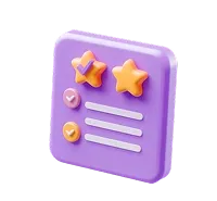 Проверьте подключение в село Теги (Тюменская область)